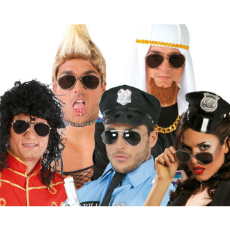 Karneval-party.cz