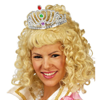 Karneval-party.cz