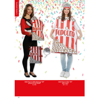 Karneval-party.cz