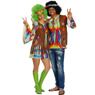 Karneval-party.cz
