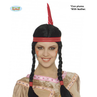 Karneval-party.cz