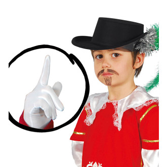 Karneval-party.cz