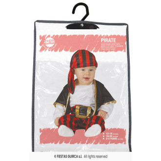 Karneval-party.cz