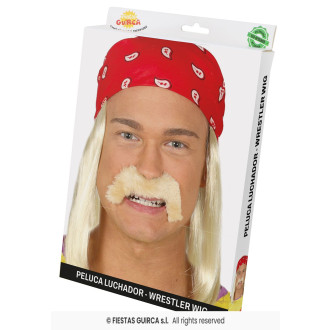 Karneval-party.cz