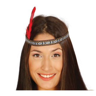 Karneval-party.cz