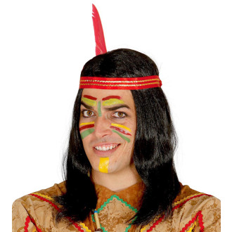 Karneval-party.cz