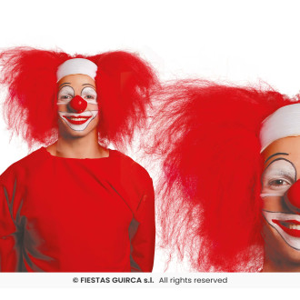 Karneval-party.cz
