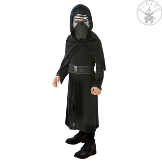 Kostýmy na karneval - Kylo Ren Ep. VII Classic - kostým s maskou