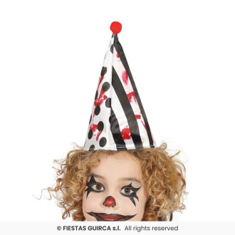 Karneval-party.cz
