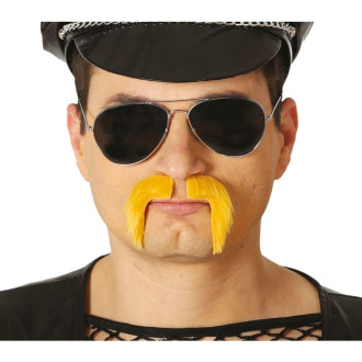 Karneval-party.cz