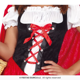 Karneval-party.cz