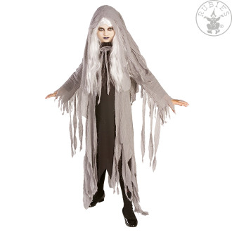 Kostýmy na karneval - Midnight Spirit - spirit D