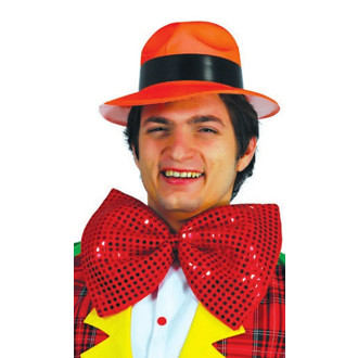Doplňky - Maxi motýlek