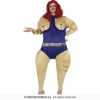 Karneval-party.cz