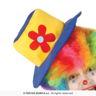 Karneval-party.cz