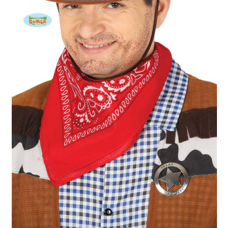 Doplňky - Hvězda kovová TEXAS RANGERS