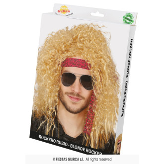 Karneval-party.cz