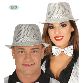 Karneval-party.cz