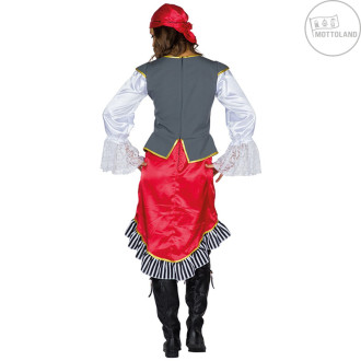 Karneval-party.cz