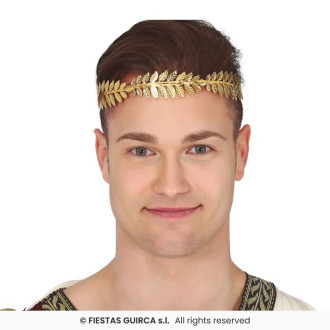 Karneval-party.cz