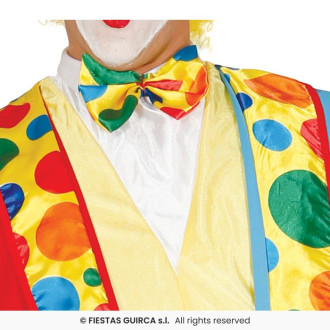 Karneval-party.cz