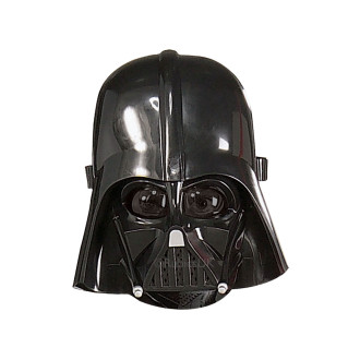 Doplňky - DARTH VADER MASK