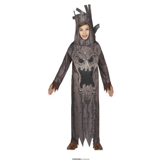 Kostýmy na karneval - TREANT - dětský kostým