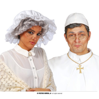 Karneval-party.cz