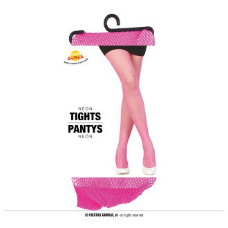 Karneval-party.cz