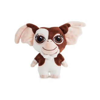 Licenční postavičky filmových hrdinů - Gremlins Gizmo Plyšový Phunny
