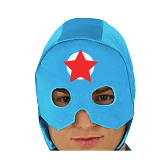 Karneval-party.cz