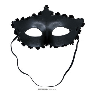 Karneval-party.cz