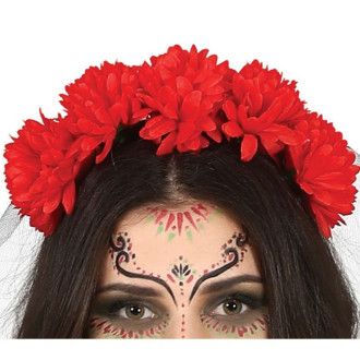Karneval-party.cz
