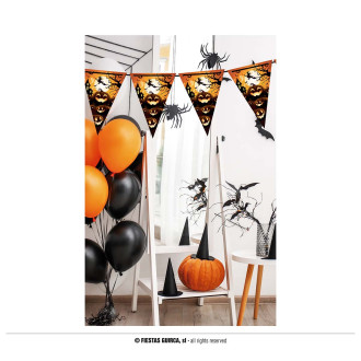 Karneval-party.cz