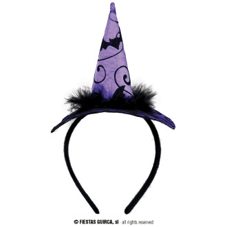 Karneval-party.cz