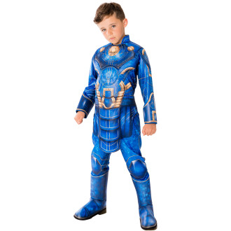 Kostýmy na karneval - Marvels Eternals Deluxe Ikaris kostým