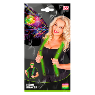 Karneval-party.cz