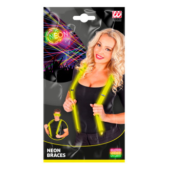 Karneval-party.cz
