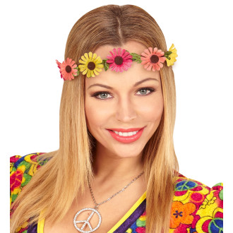 Karneval-party.cz