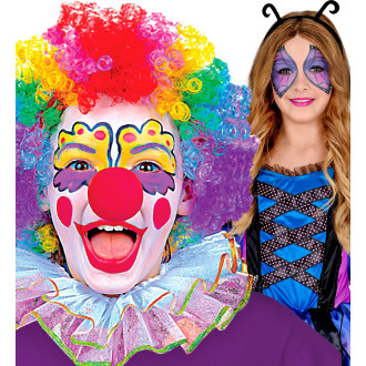 Karneval-party.cz