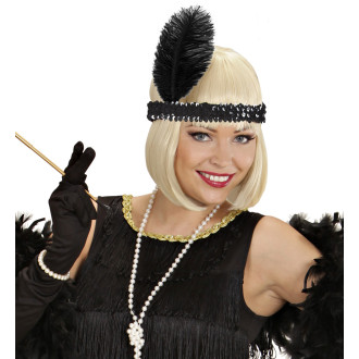 Karneval-party.cz