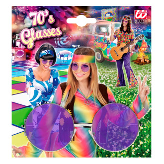 Karneval-party.cz
