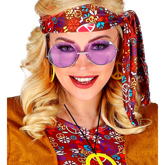 Karneval-party.cz