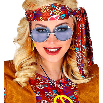 Karneval-party.cz