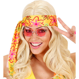 Karneval-party.cz