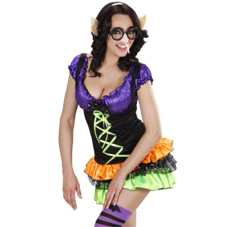 Karneval-party.cz
