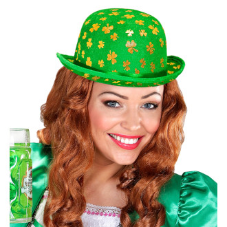 Karneval-party.cz