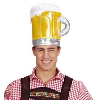 Karneval-party.cz