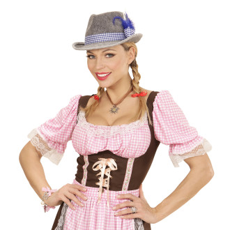 Karneval-party.cz