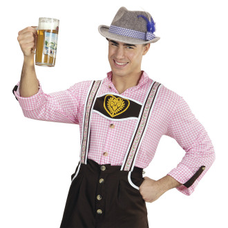 Karneval-party.cz